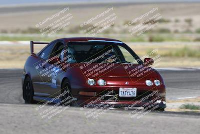 media/Jul-05-2025-Slip Angle (Sat) [[38c1ba8e88]]/Orange/Session 2 (Sunset)/